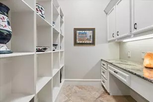 6810 Anthonia Ln, Richmond, TX 77406 - Photo 21