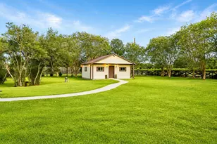 6810 Anthonia Ln, Richmond, TX 77406 - Photo 45