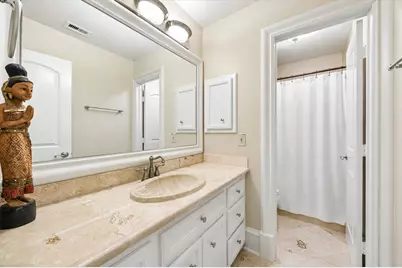 6810 Anthonia Lane, Richmond, TX 77406 - Photo 33