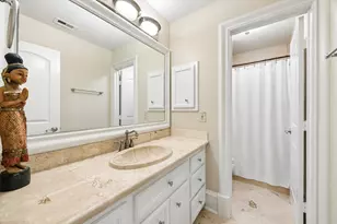6810 Anthonia Ln, Richmond, TX 77406 - Photo 33