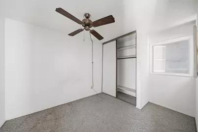12918 Wirevine Lane, Houston, TX 77072 - Photo 7
