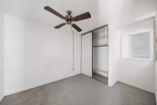 12918 Wirevine Ln, Houston, TX 77072 - Photo 7