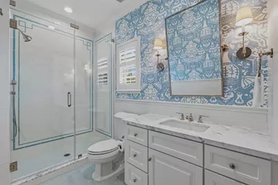 2607 Admiralty Bend Lane, The Woodlands, TX 77380 - Photo 29