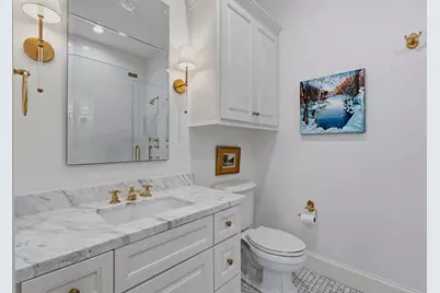 2607 Admiralty Bend Lane, The Woodlands, TX 77380 - Photo 19