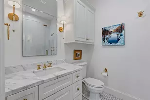 2607 Admiralty Bend Ln, The Woodlands, TX 77380 - Photo 19