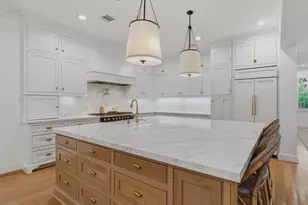 2607 Admiralty Bend Ln, The Woodlands, TX 77380 - Photo 11
