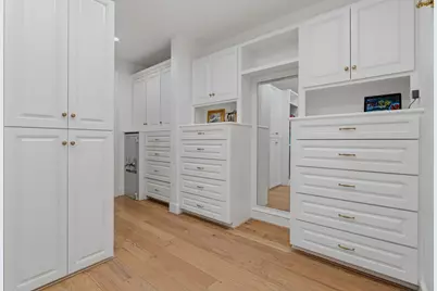 2607 Admiralty Bend Lane, The Woodlands, TX 77380 - Photo 29