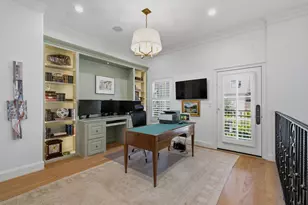 2607 Admiralty Bend Ln, The Woodlands, TX 77380 - Photo 21