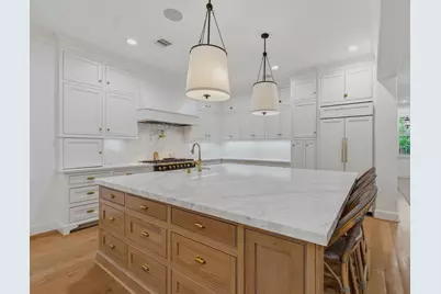 2607 Admiralty Bend Lane, The Woodlands, TX 77380 - Photo 13
