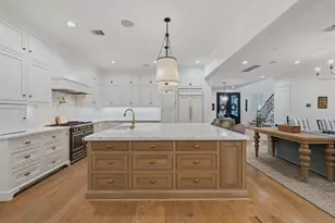 2607 Admiralty Bend Ln, The Woodlands, TX 77380 - Photo 1