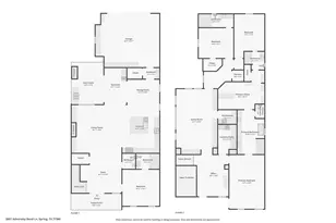 2607 Admiralty Bend Ln, The Woodlands, TX 77380 - Photo 43