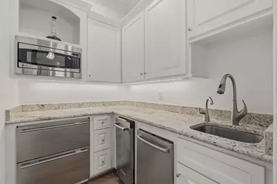 2607 Admiralty Bend Lane, The Woodlands, TX 77380 - Photo 25