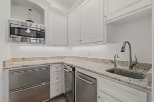 2607 Admiralty Bend Ln, The Woodlands, TX 77380 - Photo 25