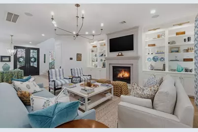 2607 Admiralty Bend Lane, The Woodlands, TX 77380 - Photo 11