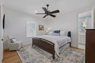 2607 Admiralty Bend Lane, The Woodlands, TX 77380 - Photo 31