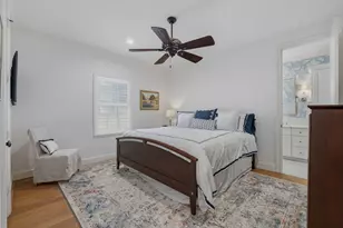 2607 Admiralty Bend Ln, The Woodlands, TX 77380 - Photo 31