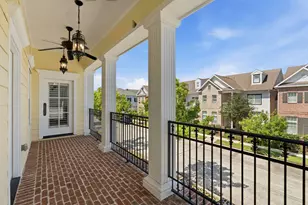 2607 Admiralty Bend Ln, The Woodlands, TX 77380 - Photo 19