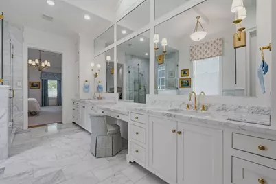 2607 Admiralty Bend Lane, The Woodlands, TX 77380 - Photo 27