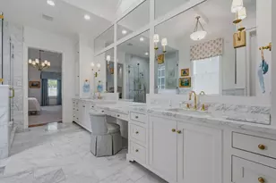2607 Admiralty Bend Ln, The Woodlands, TX 77380 - Photo 27