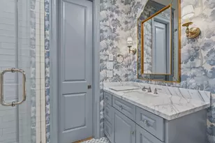 2607 Admiralty Bend Ln, The Woodlands, TX 77380 - Photo 31