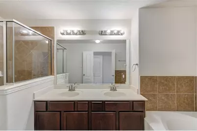 5103 Dartmoor Ridge Trail, Houston, TX 77066 - Photo 27