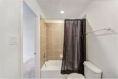 5103 Dartmoor Ridge Trail, Houston, TX 77066 - Photo 31
