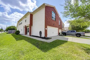 5103 Dartmoor Ridge Trail, Houston, TX 77066 - Photo 1