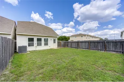 5103 Dartmoor Ridge Trail, Houston, TX 77066 - Photo 39