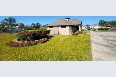 5103 Dartmoor Ridge Trail, Houston, TX 77066 - Photo 47