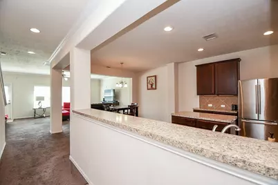 5103 Dartmoor Ridge Trail, Houston, TX 77066 - Photo 7