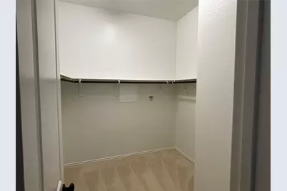 29108 Crystal Rose Lane, Fulshear, TX 77441 - Photo 13