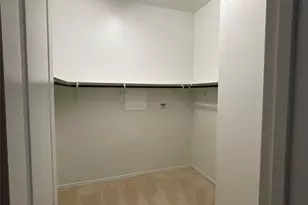 29108 Crystal Rose Ln, Fulshear, TX 77441 - Photo 13