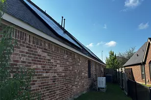 29108 Crystal Rose Ln, Fulshear, TX 77441 - Photo 27