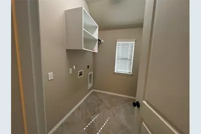 29108 Crystal Rose Lane, Fulshear, TX 77441 - Photo 21