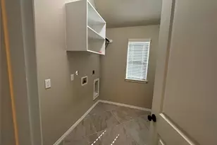 29108 Crystal Rose Ln, Fulshear, TX 77441 - Photo 21