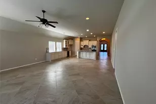 29108 Crystal Rose Ln, Fulshear, TX 77441 - Photo 7