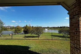29108 Crystal Rose Ln, Fulshear, TX 77441 - Photo 23