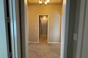 29108 Crystal Rose Ln, Fulshear, TX 77441 - Photo 15