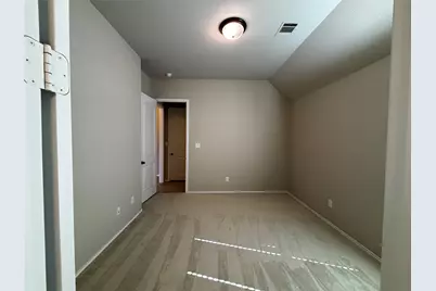 29108 Crystal Rose Lane, Fulshear, TX 77441 - Photo 19