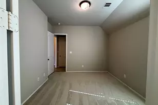 29108 Crystal Rose Ln, Fulshear, TX 77441 - Photo 19