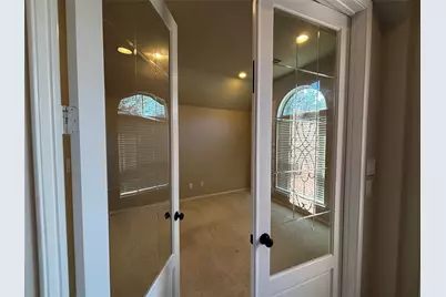 29108 Crystal Rose Lane, Fulshear, TX 77441 - Photo 3