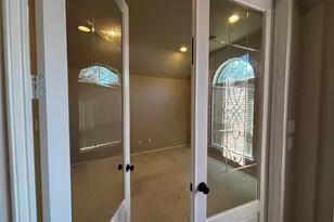 29108 Crystal Rose Ln, Fulshear, TX 77441 - Photo 3