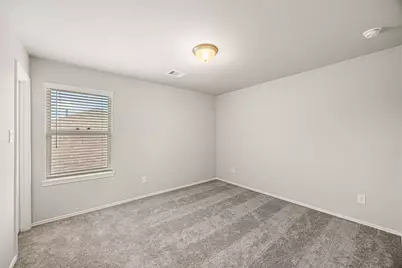 4608 Mustang Run Drive, Rosenberg, TX 77469 - Photo 27