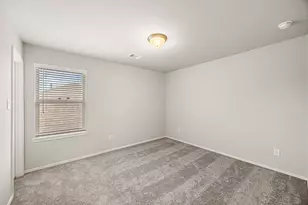 4608 Mustang Run Dr, Rosenberg, TX 77469 - Photo 27