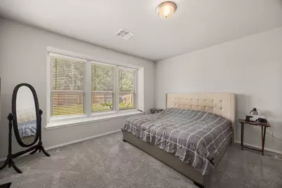 4608 Mustang Run Drive, Rosenberg, TX 77469 - Photo 19