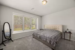 4608 Mustang Run Dr, Rosenberg, TX 77469 - Photo 19