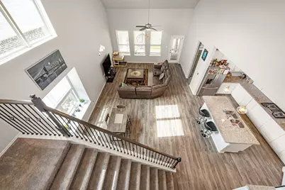 4608 Mustang Run Drive, Rosenberg, TX 77469 - Photo 23