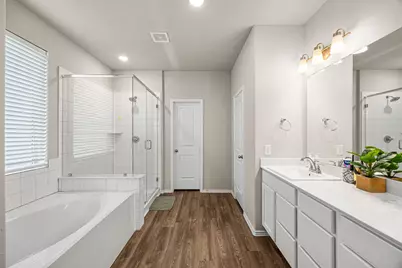 4608 Mustang Run Drive, Rosenberg, TX 77469 - Photo 21