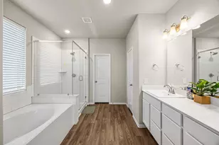 4608 Mustang Run Dr, Rosenberg, TX 77469 - Photo 21