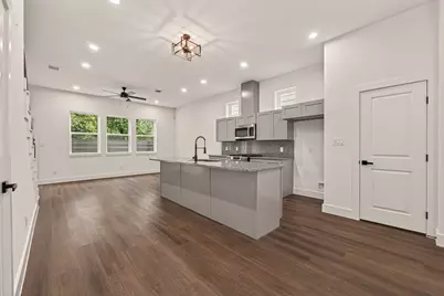6808 Madrid Street, Houston, TX 77021 - Photo 7